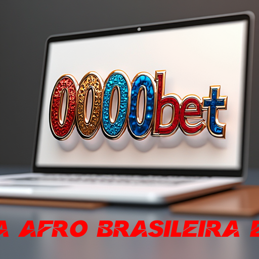 cultura afro brasileira esporte, Jogos de Cassino Online Premium